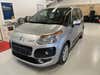Citroën C3 Picasso VTi 95 Comfort