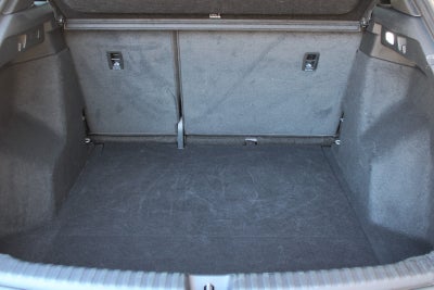 Audi Q4 e-tron S-line