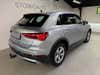 Audi Q3 TDi Advanced S-tr. thumbnail