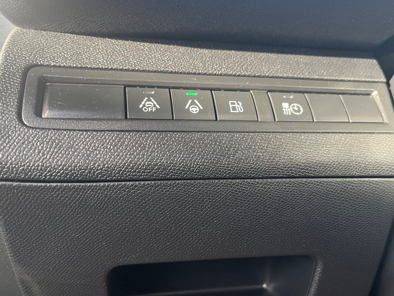 Billede af Peugeot 3008 1,6 Hybrid First GT EAT8