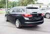 Opel Astra T 110 Elegance Sports Tourer thumbnail