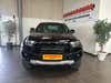 Ford Ranger EcoBlue Raptor Db.Kab aut. thumbnail