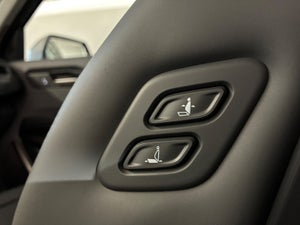 Kia EV9 Standard Range Upgrade RWD 7prs