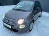 Fiat 500 Hybrid Pop