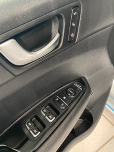 Kia Optima PHEV SW aut.