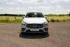Mercedes B220 d AMG Line aut. thumbnail