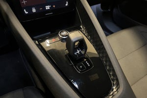 Polestar 2 Long Range