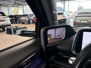 Hyundai Ioniq 6 Ultimate