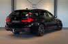 BMW 530e Touring M-Sport+ aut. thumbnail
