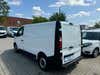 Renault Trafic T29 dCi 120 L1H1 thumbnail