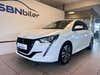 Peugeot 208 PureTech 100 Active thumbnail