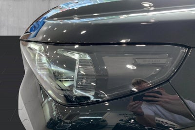BMW iX1 xDrive30 M-Sport