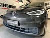 VW ID.3 1ST Pro Performance thumbnail