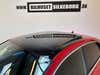 VW Arteon TSi 190 R-line DSG thumbnail