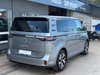 VW ID. Buzz Pro 6prs SWB thumbnail