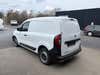 Renault Kangoo E-Tech L1 Tekno Van thumbnail
