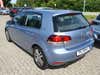 VW Golf VI TSi 122 Highline DSG thumbnail