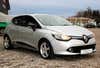 Renault Clio IV dCi 75 Authentique thumbnail