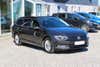VW Passat TSi 150 Comfortline+ Variant DSG thumbnail