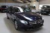 Mercedes E220 d Avantgarde stc. aut. thumbnail