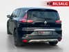 Renault Espace dCi 160 Zen EDC 7prs thumbnail