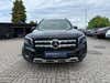 Mercedes GLB220 d aut. 4Matic thumbnail