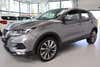 Nissan Qashqai Dig-T 140 Acenta thumbnail