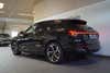 Audi Q8 e-tron Advanced quattro thumbnail
