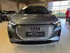 Audi Q4 e-tron edition one S-line thumbnail