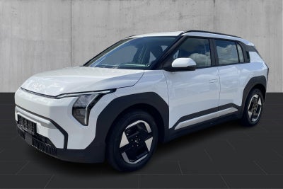 Kia EV3 58,0 Standard Range Access