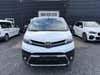 Toyota ProAce D 144 Long Comfort Master thumbnail