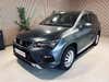 Seat Ateca TDi 150 FR DSG