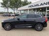 Volvo XC60 T4 190 Inscription aut. thumbnail