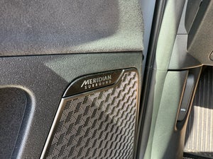 Kia EV6 GT Performance AWD