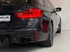 BMW 520d Touring Sport Line aut. thumbnail