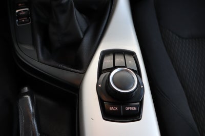 BMW 120d 