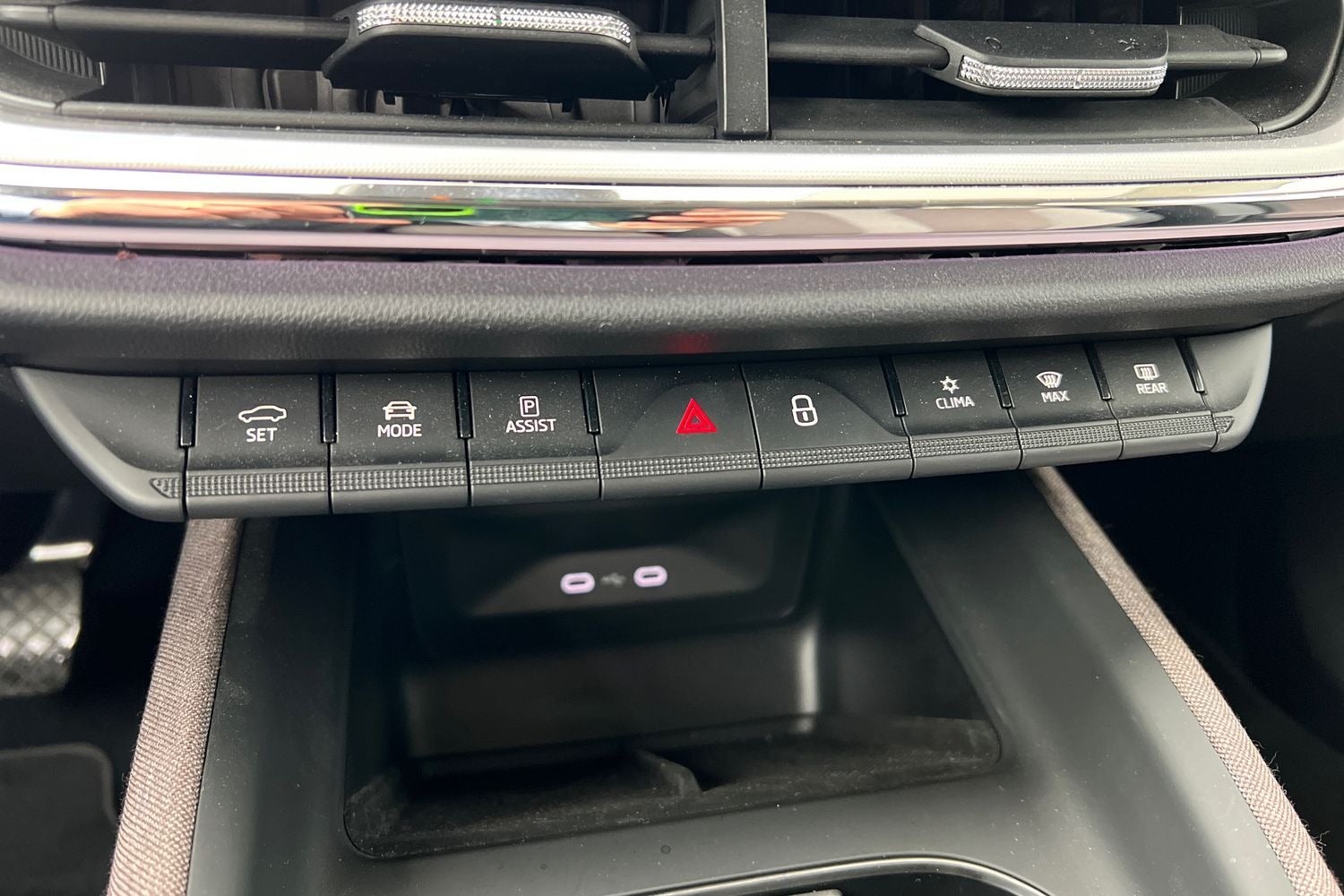 Billede af Skoda Enyaq 60 iV