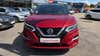 Nissan Qashqai Dig-T 160 Tekna+ Dynamic DCT thumbnail