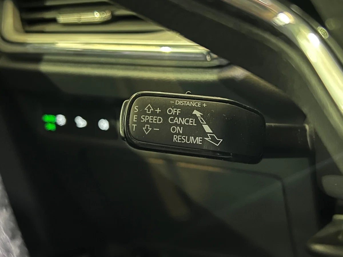Skoda Enyaq iV Plus Loft