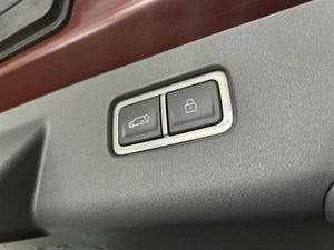 Kia EV9 Long Range Premium Launch Edition RWD 7prs