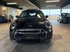 MINI Cooper SE Edition Premium Plus thumbnail