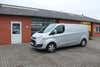 Ford Transit Custom 310L TDCi 155 Ambiente Van