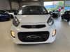 Kia Picanto Style thumbnail