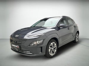 Hyundai Kona EV Select