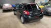 Peugeot 208 VTi 68 Access thumbnail