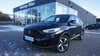 MG ZS Luxury