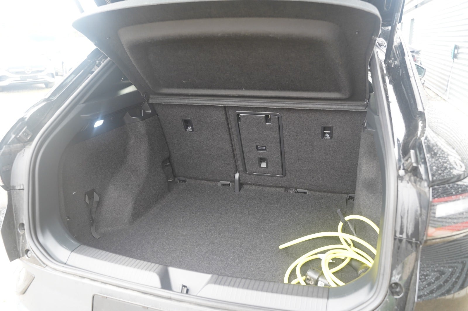 Billede af VW ID.4 52 Pure Performance