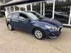 Hyundai i30 T-GDi Go! stc. thumbnail