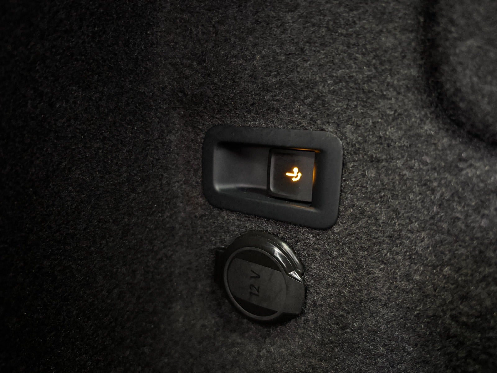 Seat Tarraco eHybrid FR DSG