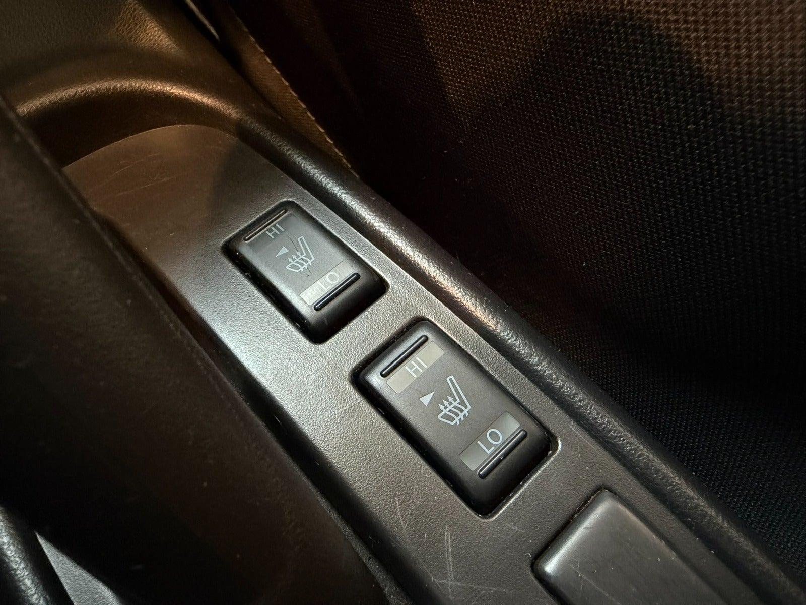 2013 Nissan Micra